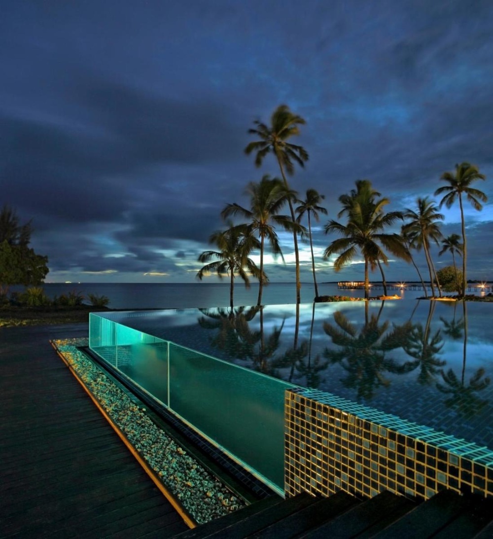 The Residence Zanzibar Image 10