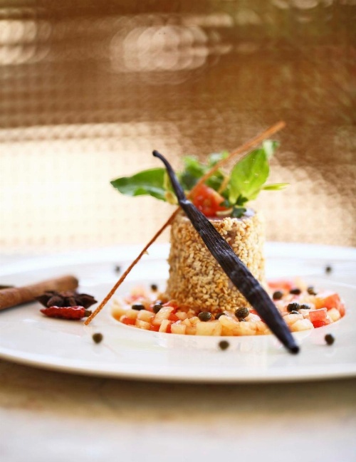 The Residence Zanzibar image 15