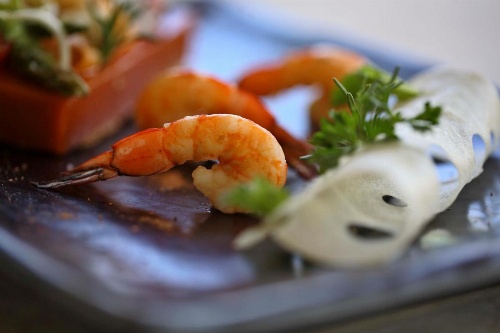 The Residence Zanzibar image 16